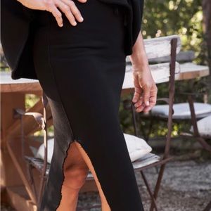 Frank & Eileen Donegal Skirt, NWOT